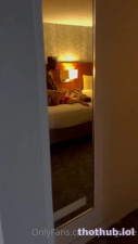 OnlyFans leaked Sportywife part 9 on HDthot