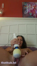 Ava Addams OF part 41