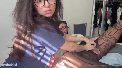 matildem OnlyFans leaked Matildem / Mati Marroni OF on HDthot