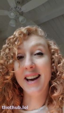 FullMetalifrit OnlyFans leaked Fullmetalifrit bottom mirror dildo ride on HDthot