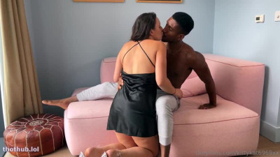 OnlyFans leaked kittykat6969xx on HDthot