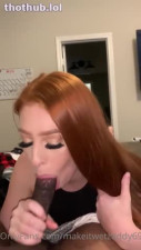 Makeitwetzaddy part 25