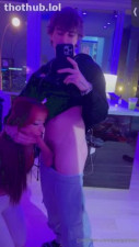 Waifumiia OnlyFans leaked Waifumiia homemade bf sextape on HDthot