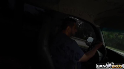 Explicit Kait OnlyFans leaked [BangBus] Explicit Kait on HDthot