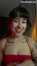 Martina Olvr part 20