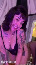 Martina Olvr part 30