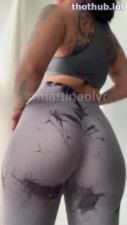 Martina Olvr part 50