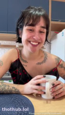 Martina Olvr part 34
