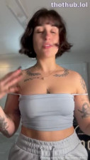 Martina Olvr OnlyFans leaked Martina Olvr part 31 on HDthot