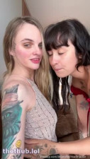 Martina Olvr part 6