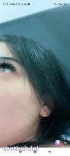OnlyFans leaked Babyfee mangolive on HDthot