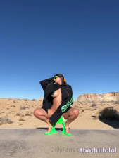Mia khalifa part 7