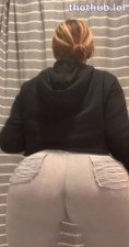 Gisellelynette part 4