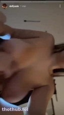 delfysele