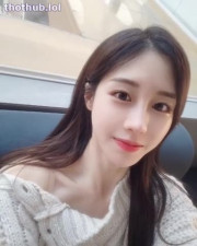 OnlyFans leaked eeeeee24 on HDthot