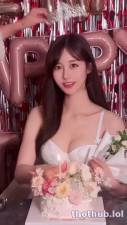 OnlyFans leaked ezzezz on HDthot