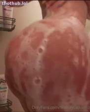 Lindsay capuano part 24