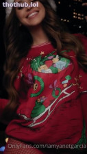 Yanet Garcia part 13