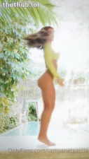 Yanet Garcia part 30