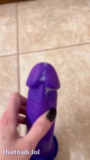 Tabby Ridiman OnlyFans leaked Tabby Ridiman Live Show Tabs24x7 on HDthot