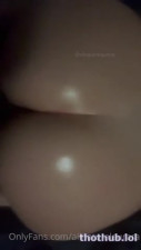 Allnaturalaurora OnlyFans leaked Allnaturalaurora doggystyle on HDthot