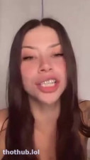 OnlyFans leaked Pipokinha on HDthot