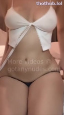 TikTok OnlyFans leaked TikTok sluts on HDthot