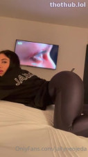 Jailyne Ojeda OnlyFans leaked Jailyne Ojeda OF on HDthot