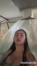 Eva Batista OnlyFans leaked Eva Batista bikini on HDthot