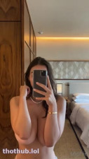 Sophie Mudd part 4