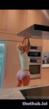 Iggy Azalea OnlyFans leaked Iggy Azalea 2 on HDthot