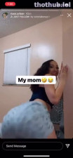 OnlyFans leaked rose.urban part 10 on HDthot