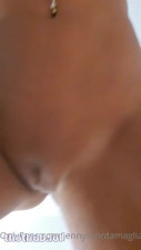 Jenny s part 13