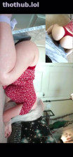 bigtittygothegg part 73