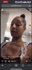 Mizz Twerksum part 13