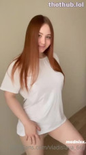OnlyFans leaked Vladislava Shelygina on HDthot