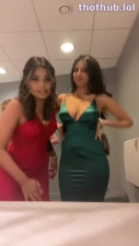 aishani1409